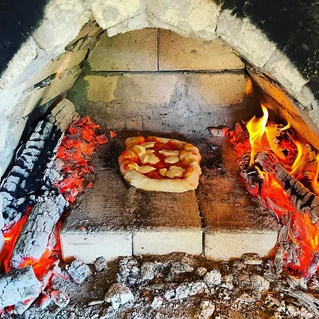 Walnut 1 Villa Deredzhik-Koy