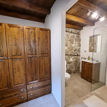 Walnut 1 Deredzhik-Koy