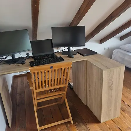 Walnut 1
